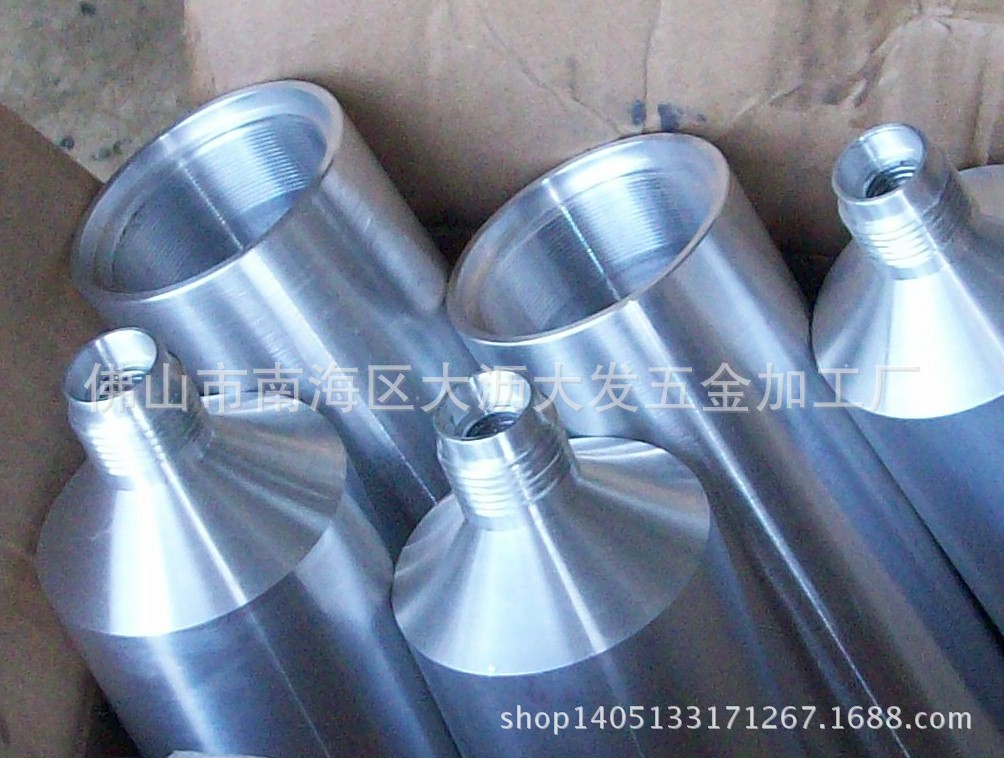 【广东数控车床加工 佛山数控车床精密五金机