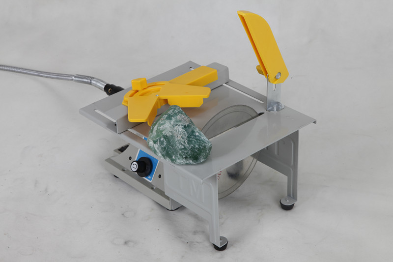 第三代tm玉石打磨机 超值迷你玉石雕刻台磨机玉石抛光机