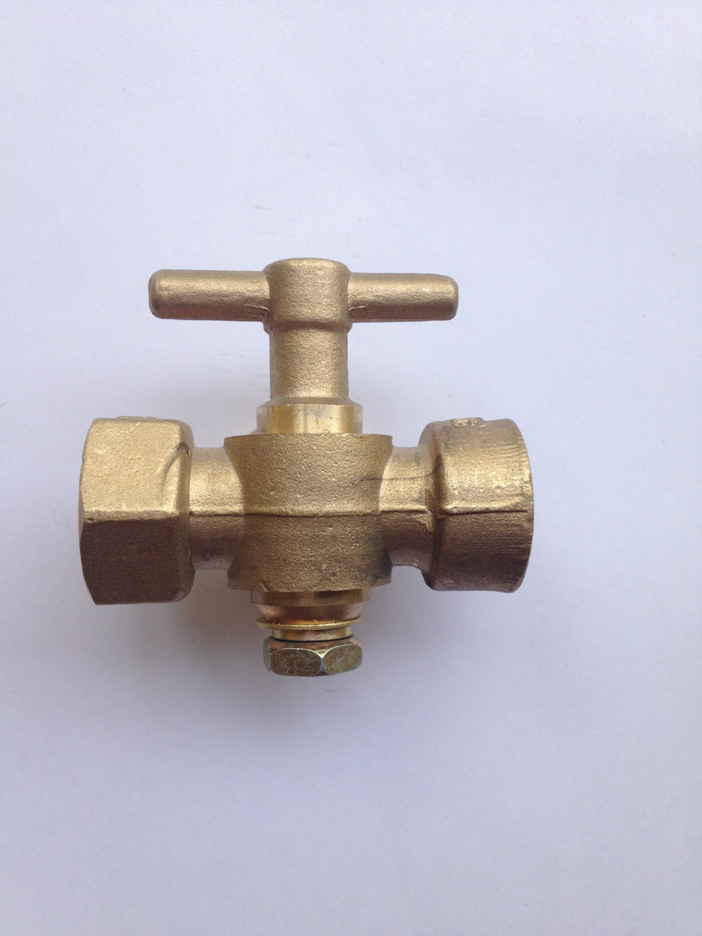 三通旋塞大图片_4