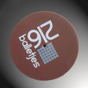 宁波移印热转印印刷加工代工丝网印刷厂电子零部件塑料金属加工