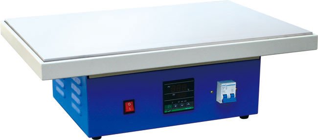 平台热熔烫胶机,刺绣绣花烫膜机 刺绣机 烫膜机 剥胶机