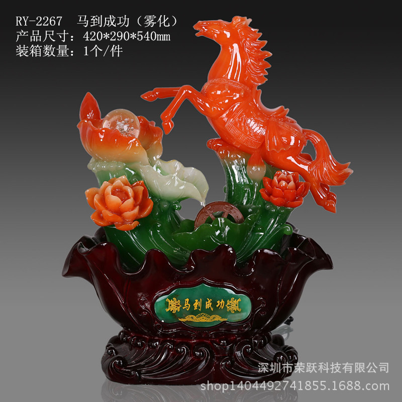 商务礼品定制行业动态：打造企业形象的艺术