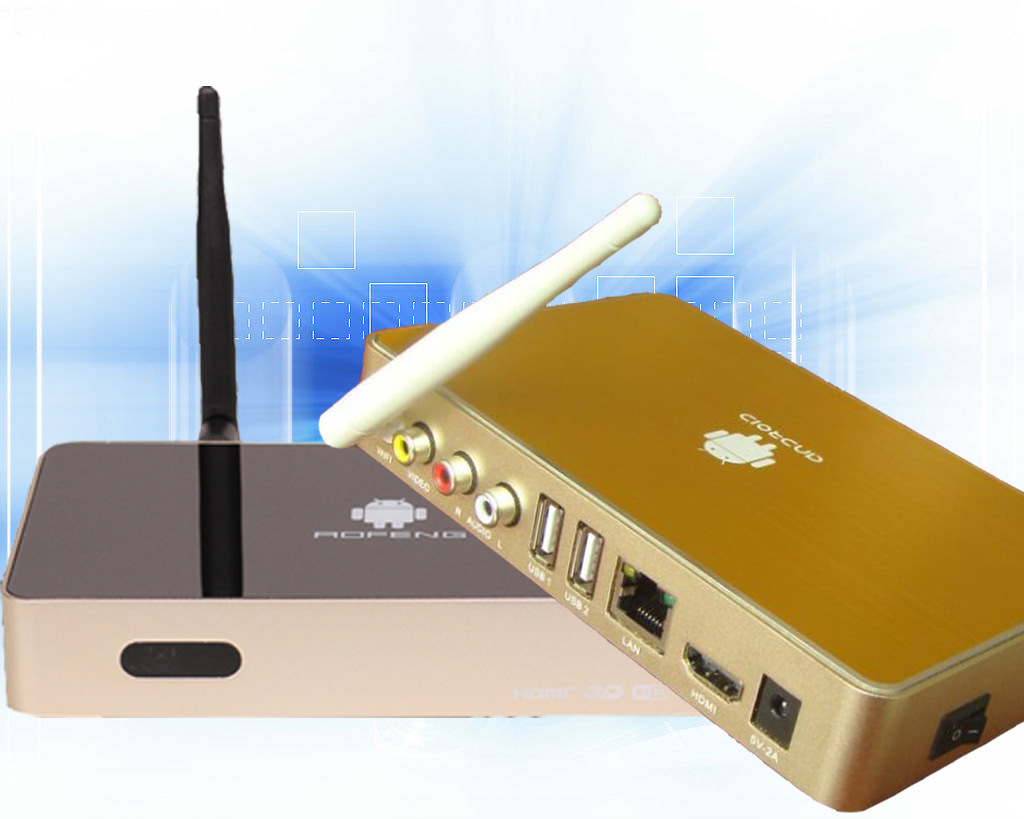 网络机顶盒土豪金外壳 机顶盒铝合金模具 网络电视机顶盒金属外壳