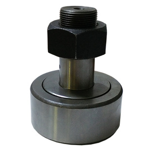 厂家销售 kr/cf型滚轮滚针轴承 高品质轴承 质量保证