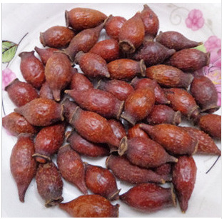 中药材批发 金樱子 糖罐子,刺头 利尿,补肾,消肿 量大从优