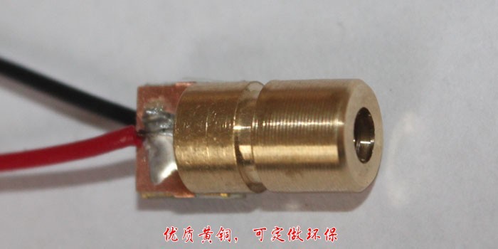 LED光电产品照亮未来科技之路