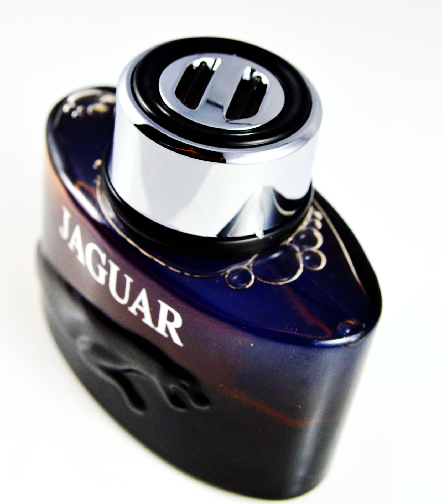 汽摩用品,配件 汽摩用品 汽车内饰用品 汽车香水/香水座 jaguar 图集