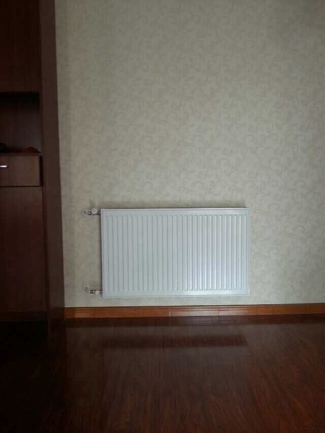 【武汉暖气安装,武汉墙暖安装,武汉地暖安装,武