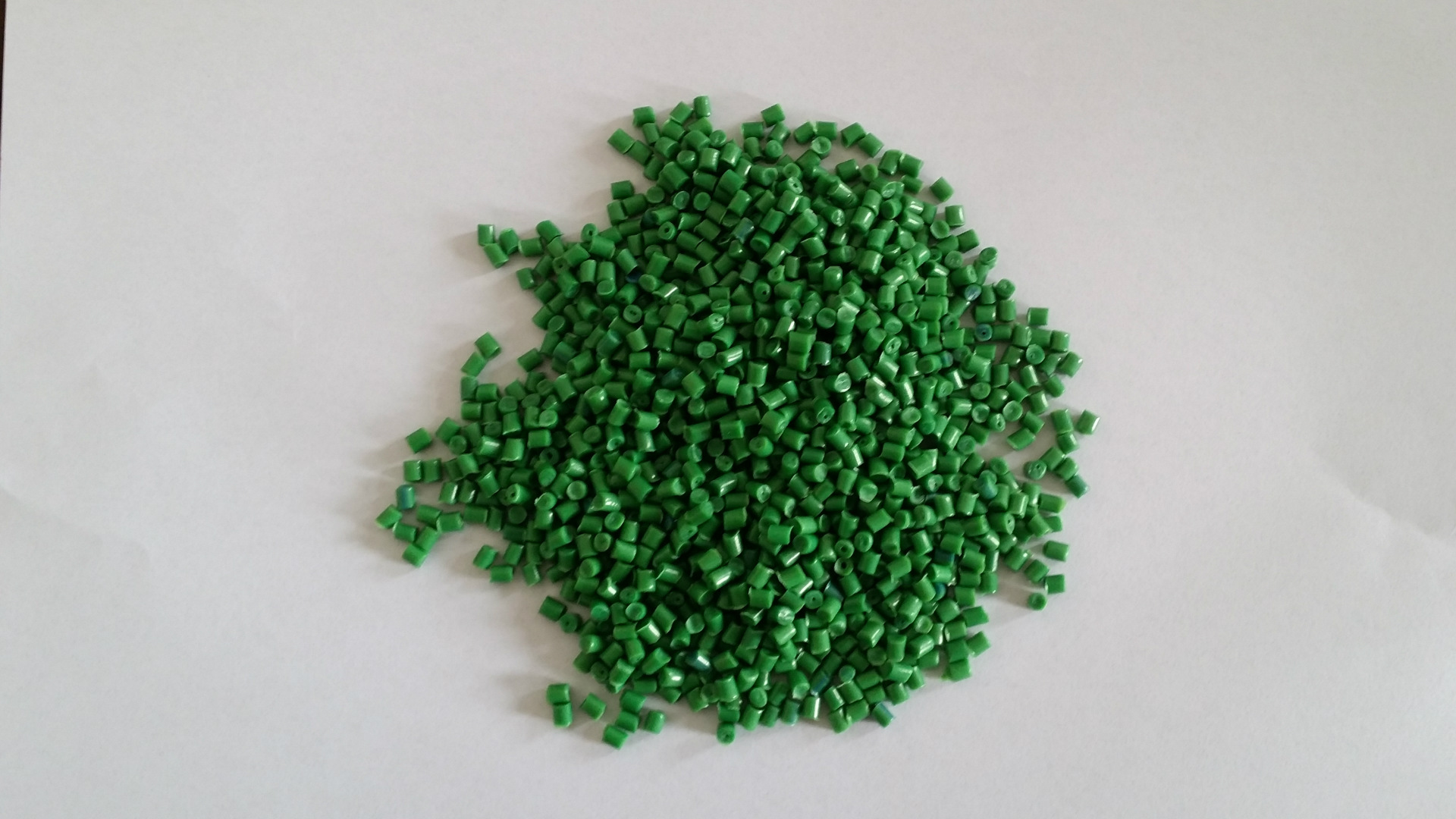 hdpe塑料颗粒 纯度高 货源充足 厂家批发销售