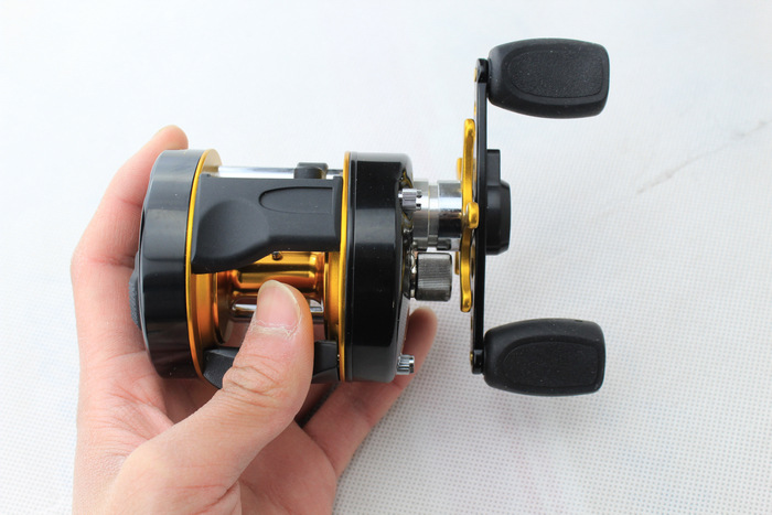 kawa出品欧版俄罗斯stingger