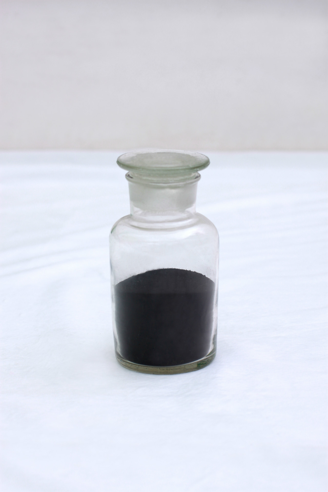 新型防泥包降滤失钻井液处理剂 钻井泥浆材料