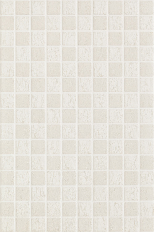 2014新款 300*450 浴室卫生间内墙砖黑白马赛克出口外贸佛山瓷砖