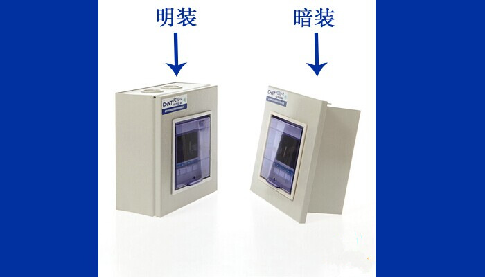 组合式互感器：行业动态与发展趋势