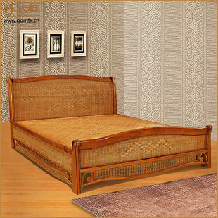 大床板图片_大床板图片大全 - 阿里巴巴海量精选高清图片