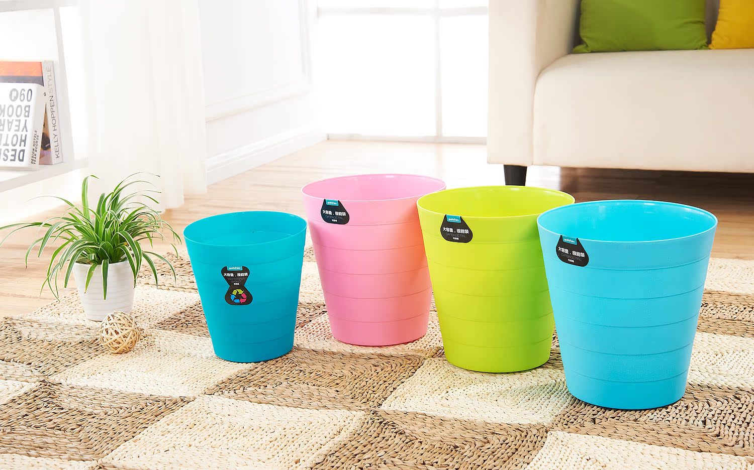 公司前身&mdash;&mdash;台州华森日用品有限公司成立于  