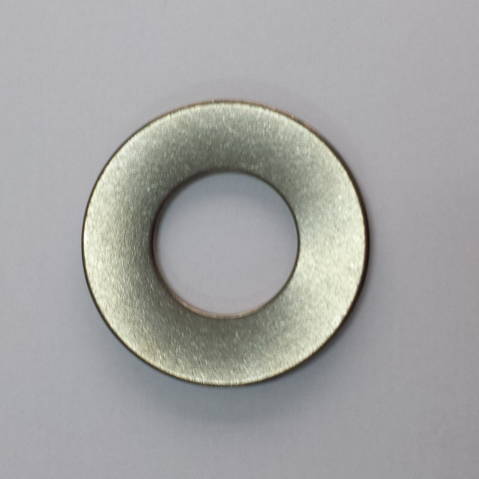 供应din2093-a 碟形弹垫 蝶型垫圈 蝶型弹簧垫片