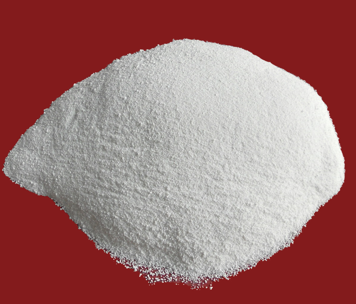 pvc热稳定剂 管材稳定加工复合助剂 降低成本