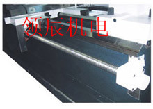 浙江一机CK6180X5米数控车床