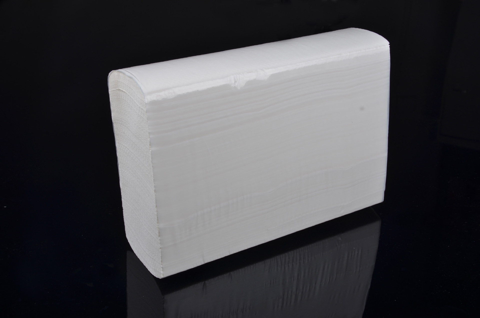 厂家直销200张n折擦手纸 洗手间擦手纸 高档酒店擦手纸厨房擦手纸