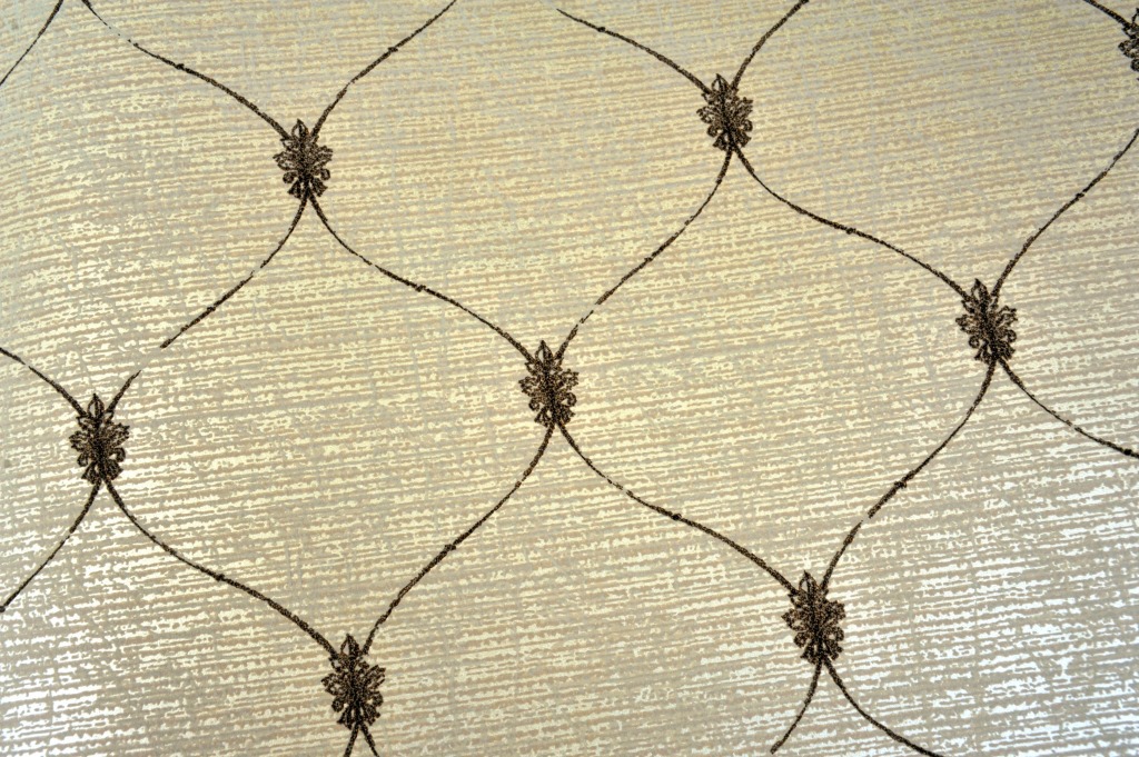 地球卫士环保纸质壁纸 石头墙纸 卧室壁纸 新经典客厅墙纸