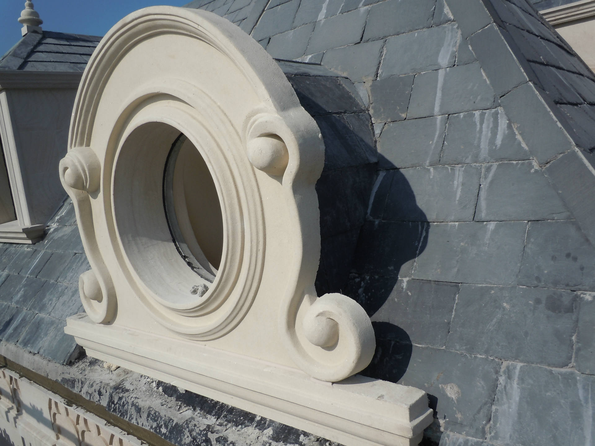 汉悦供应大量浮雕,石膏浮雕装饰 厂家直销,质量保障