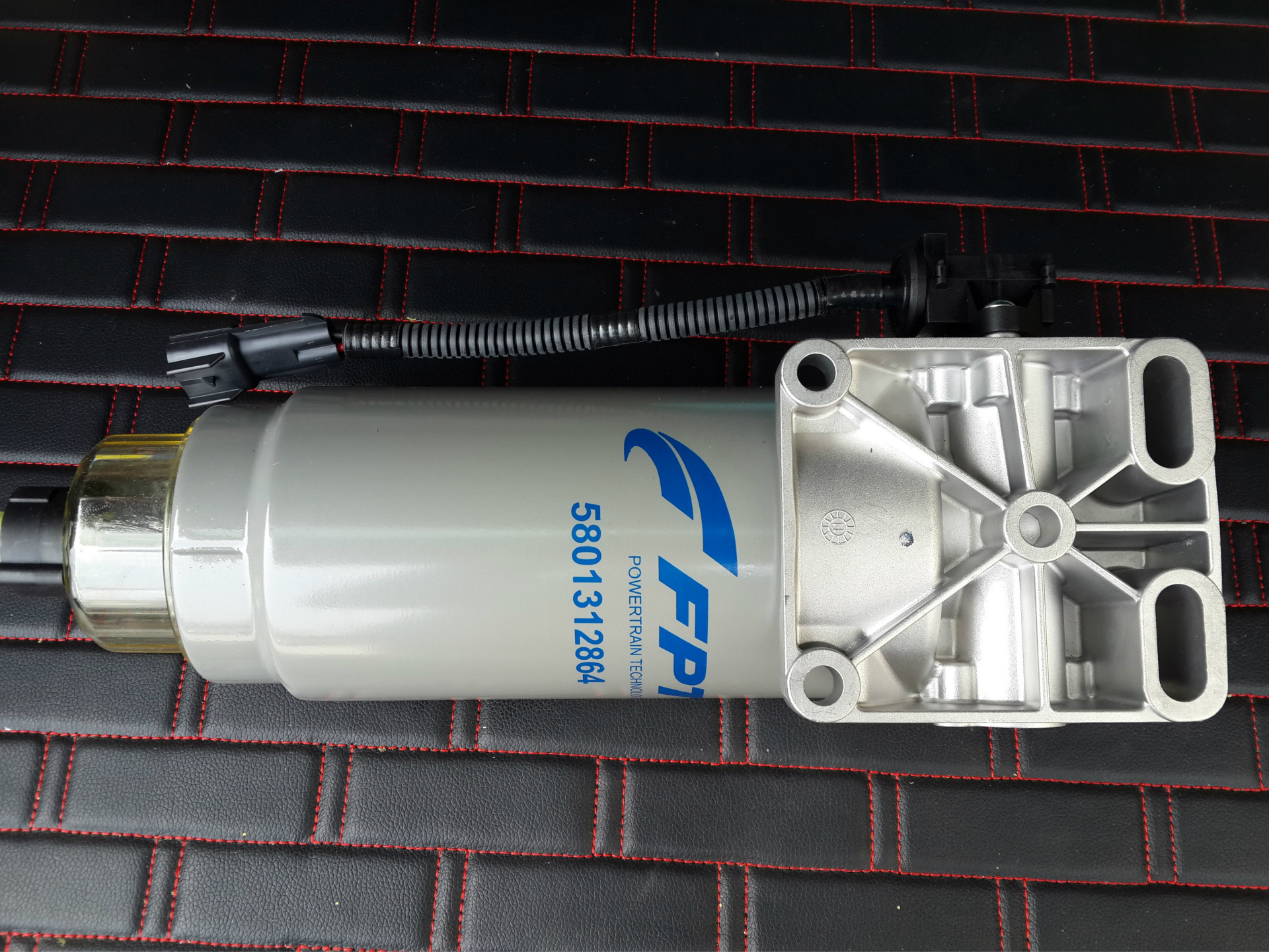 红岩汽车配件/红岩杰狮配件