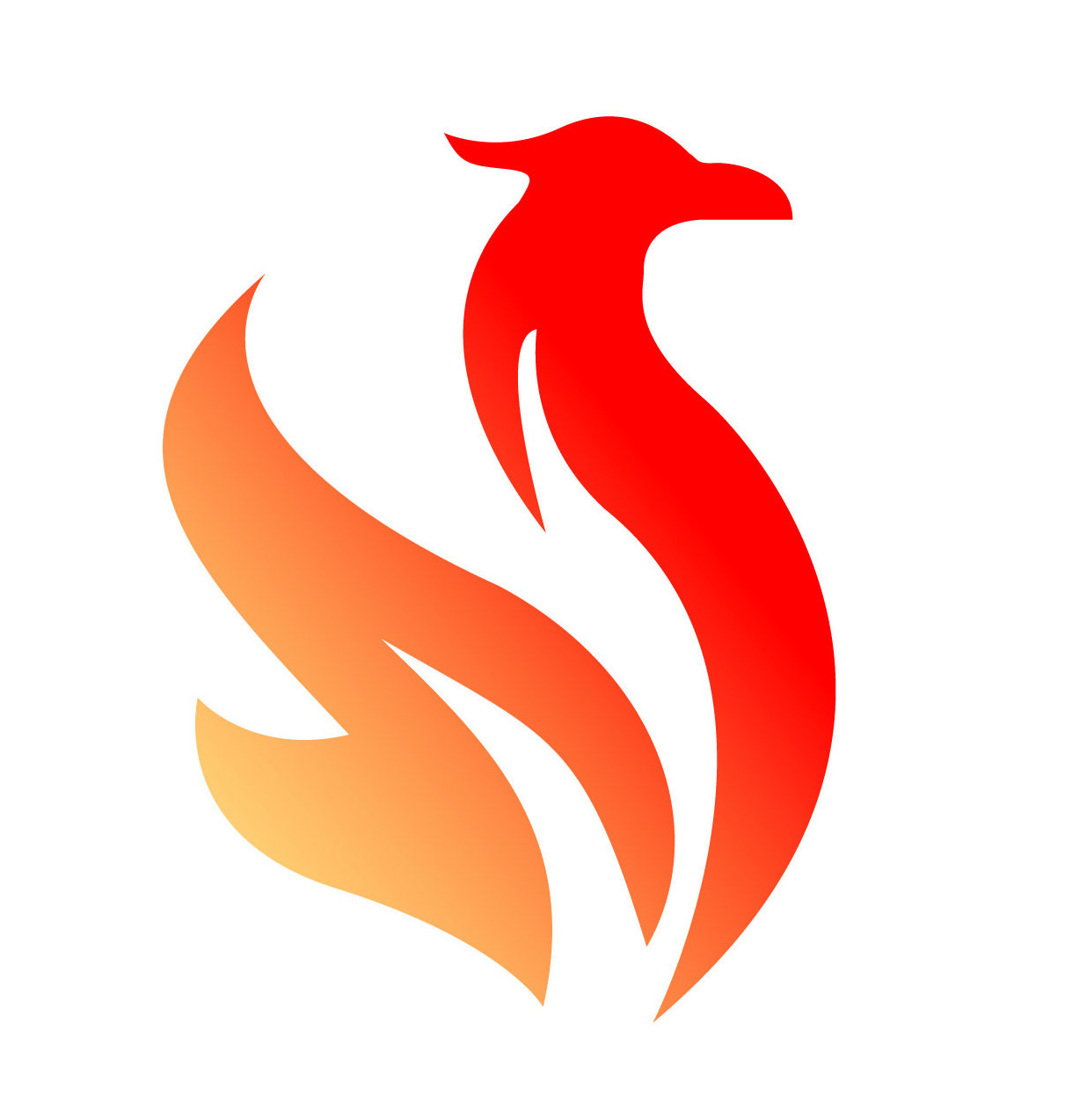 机箱拉手 把手 机械拉手 工业拉手 ls735拉手拍下即可发货