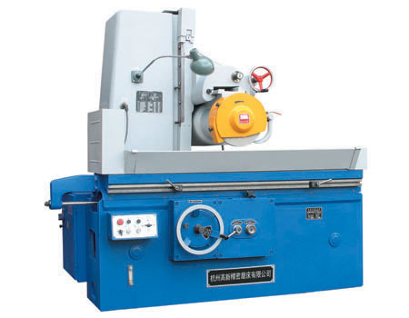 平面磨床,杭州高新大水磨 m7132磨床 精密磨