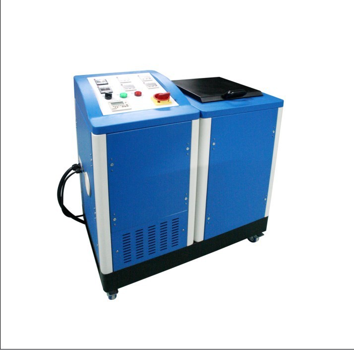 厂家直销汽车车灯热熔胶上胶机 热熔胶机喷胶机