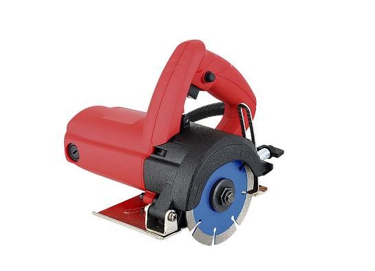 电动工具厂家直销高品质0850专业级电镐