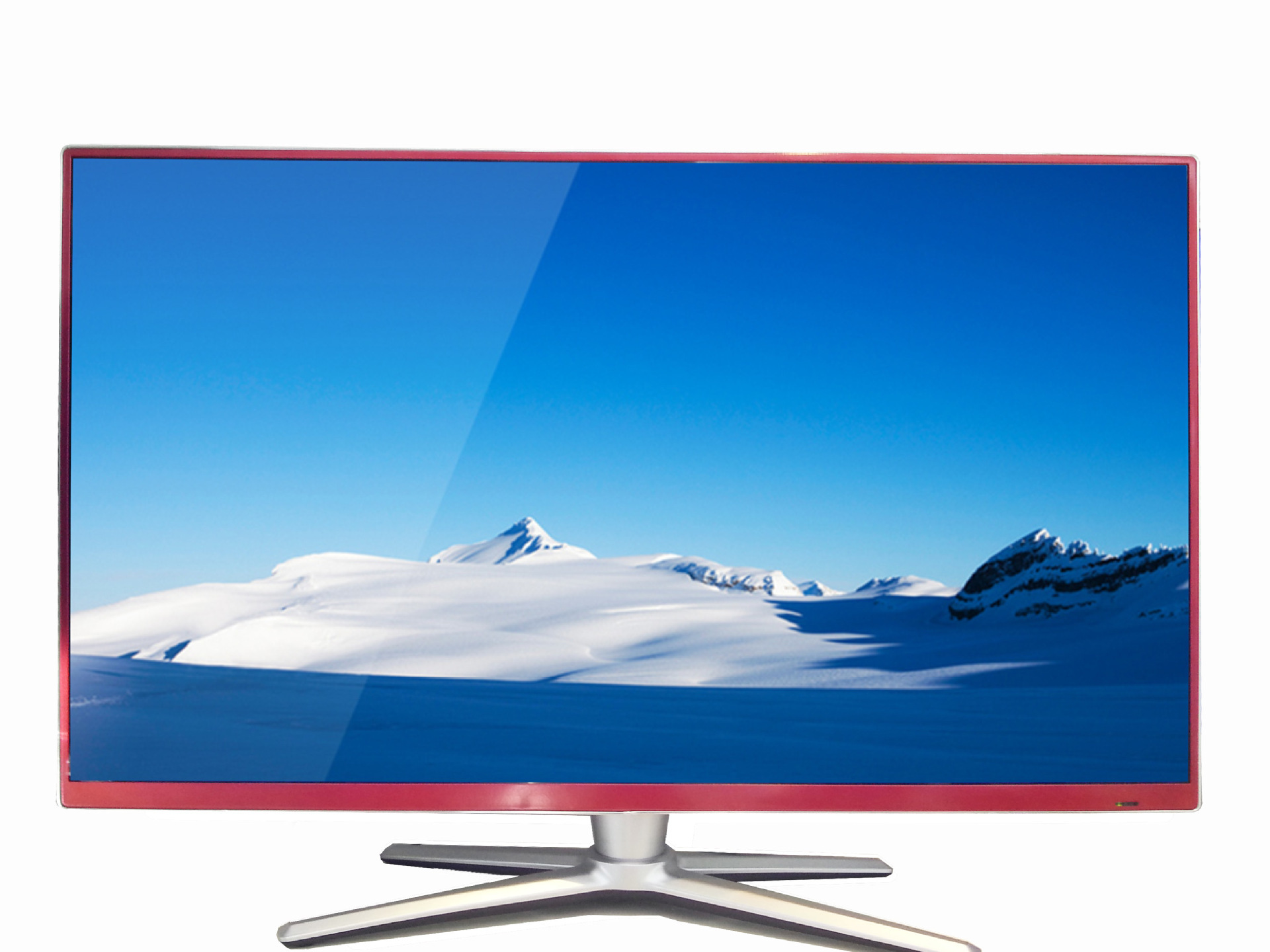 外贸批发电视批发 厂家直销 60寸液晶d电视 led液晶电视 60寸电视