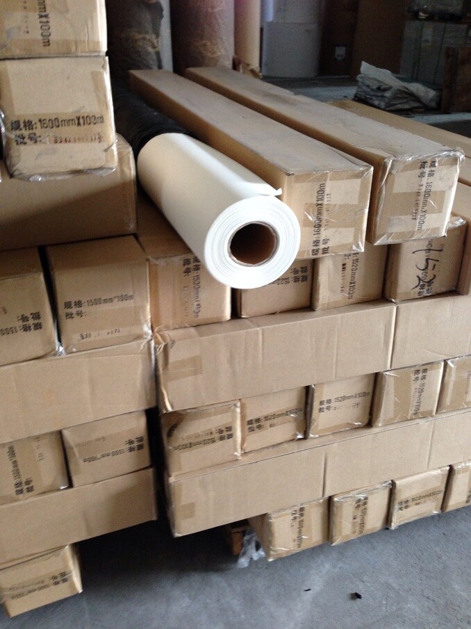 厂家现货供应转印纸,数码印花纸,热升华数码转印纸