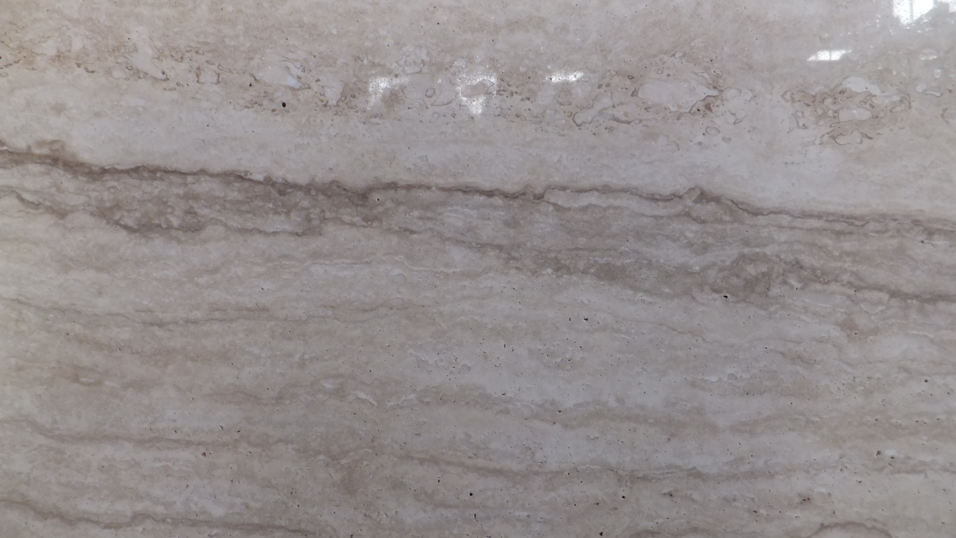 罗马洞石 大理石 纹路均匀 厂家直销