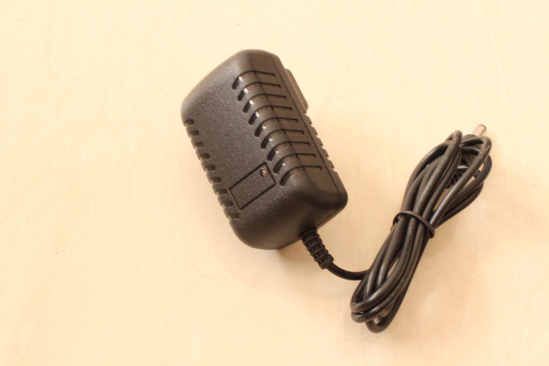 【来电咨询】/亿儿乐四轮电动汽车6v-1500a大头充电器