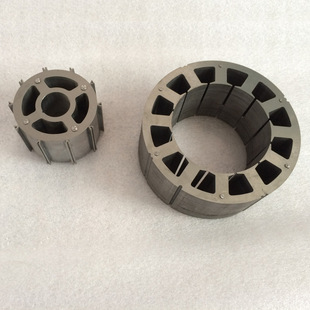 12转子图片_12转子图片大全 - 阿里巴巴海量精选高清图片