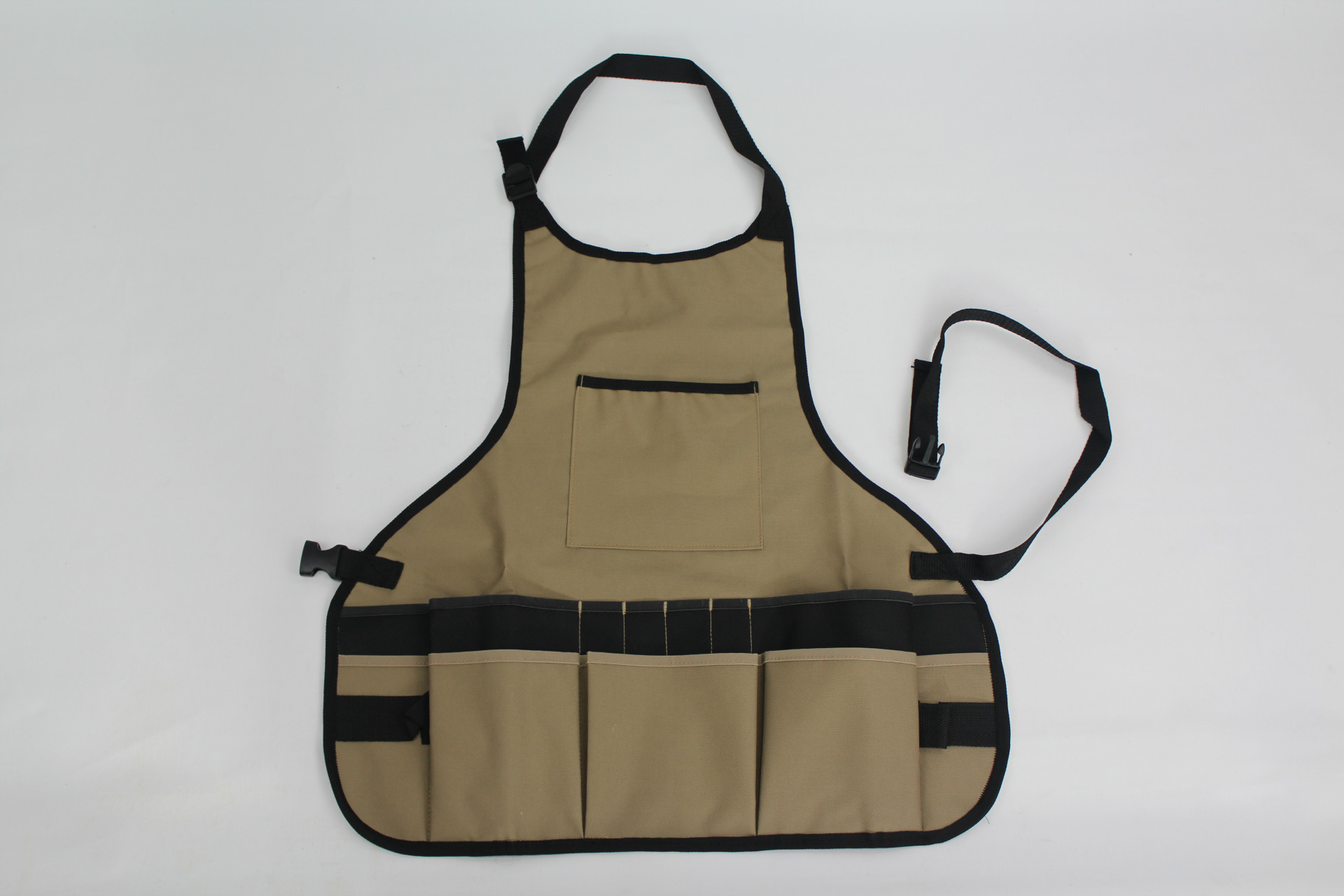 供应py4016牛津布 围裙