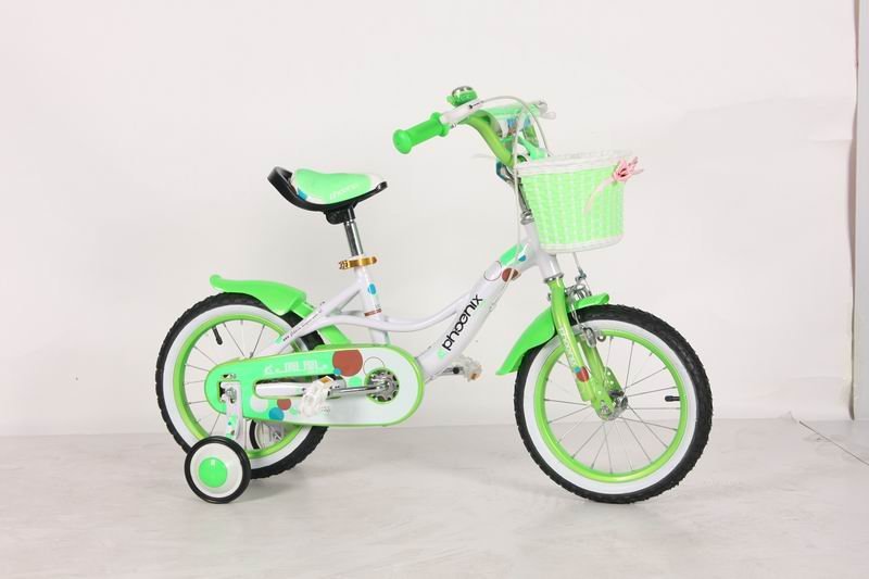 玩具 母婴用品 婴儿床,婴儿车,童车 婴儿推车 上海凤凰儿童车小精灵款