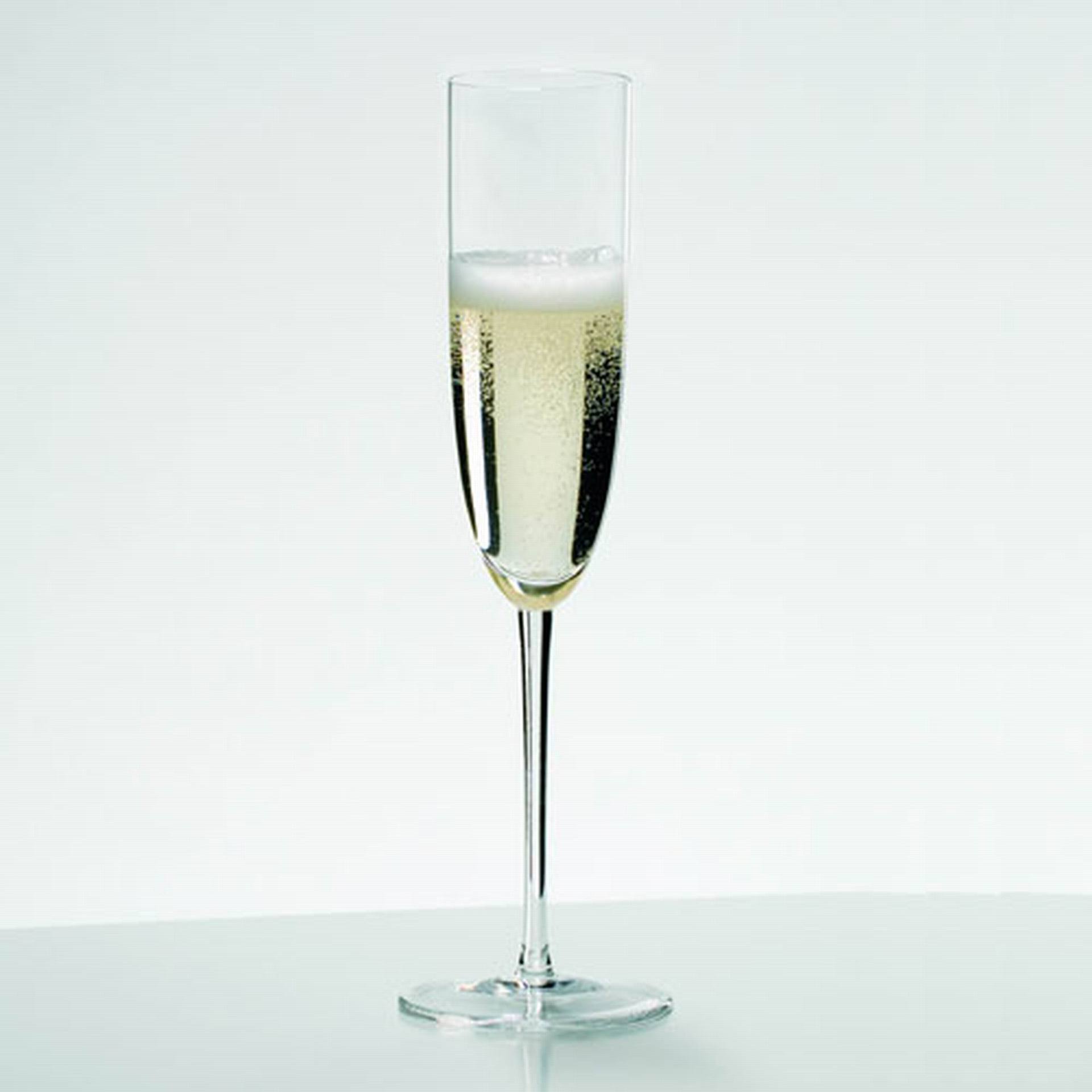 正品高档酒具水晶葡萄酒杯红酒杯高脚杯鸡尾酒杯一件代发爆款