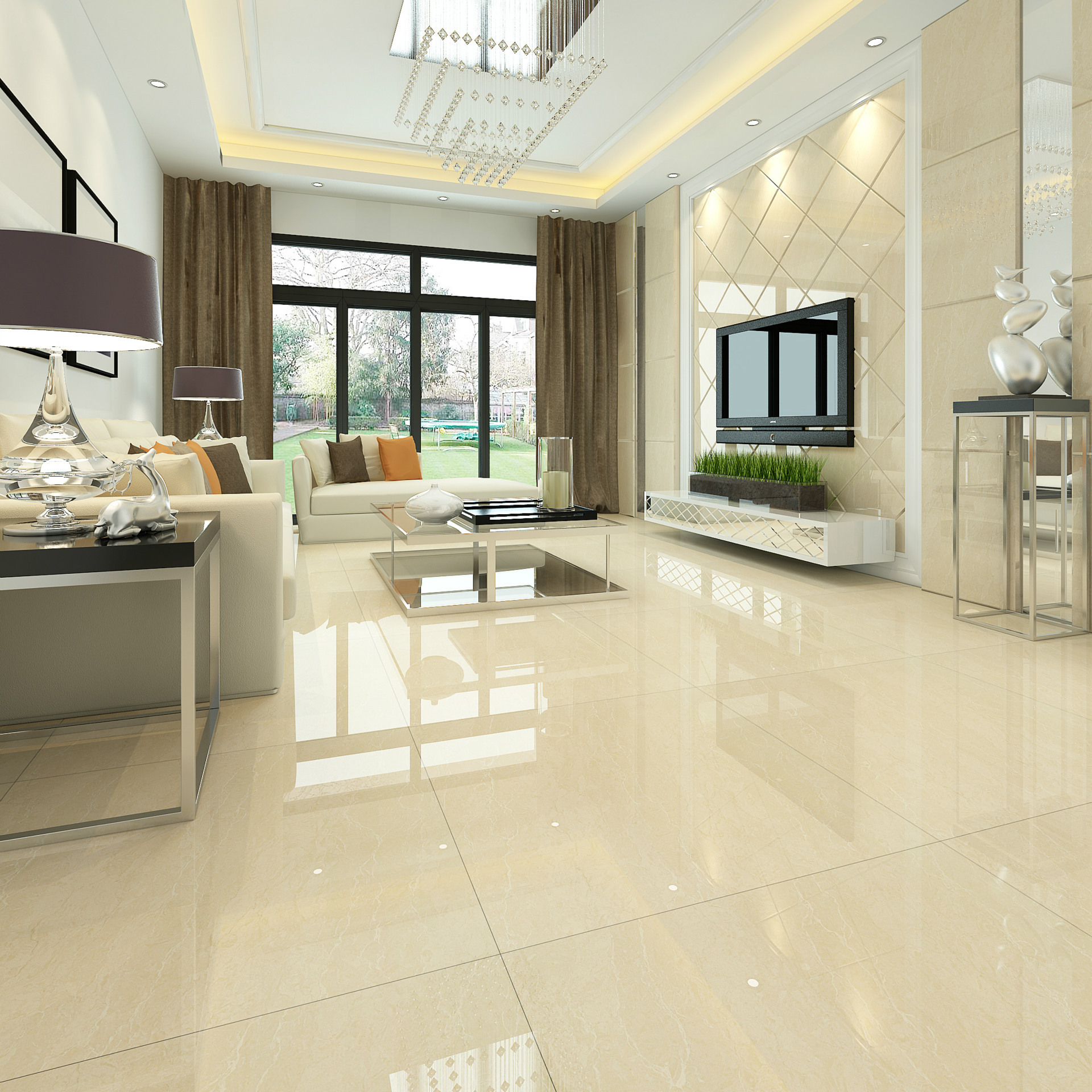 地板哪個木種好_地板地膠_地膠和木地板哪個好