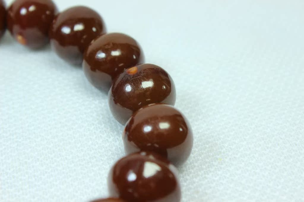 太阳子菩提子 天然太阳子菩提子 太阳子菩提提珠