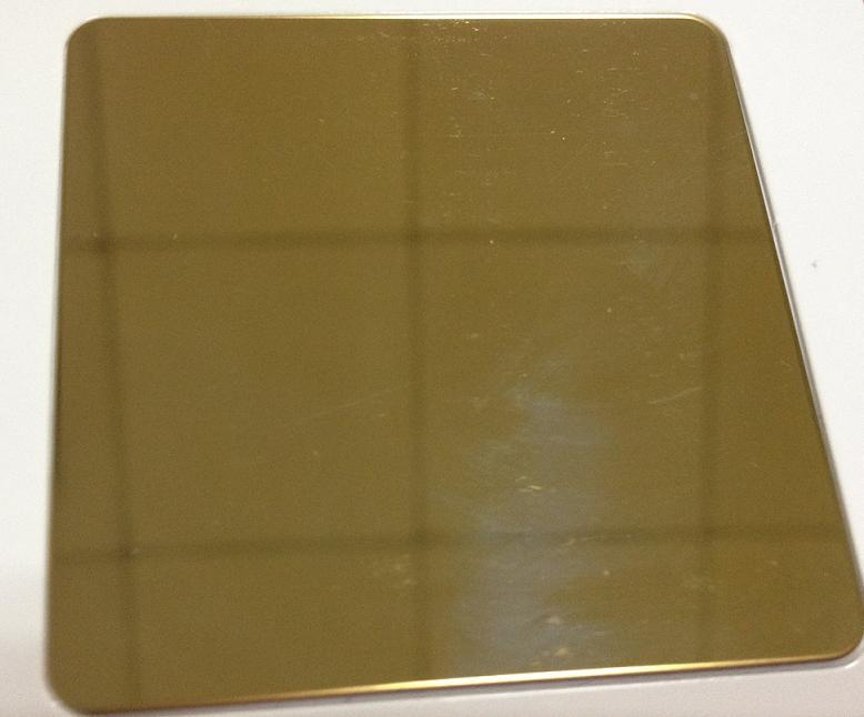 彩色不锈钢 酒店大堂 ktv 电梯装饰板 厂家直销 不锈钢板