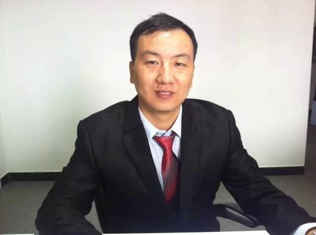 赵强讲解:最适合新手的网站seo优化方案