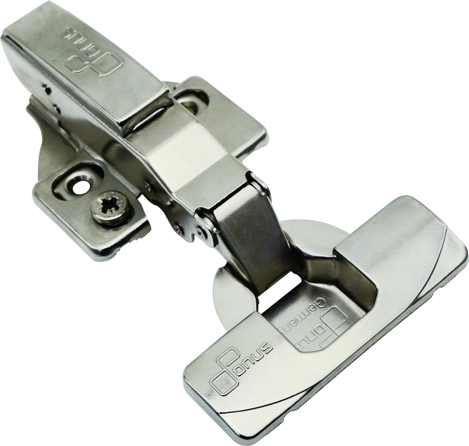 《厂家直销》专供铰链 欧锘斯onus-510t系列 二段力液压阻尼集成