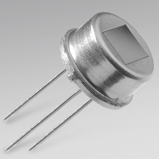 pir人体感应器图片_pir人体感应器图片大全 - 阿里巴巴海量精选高清图