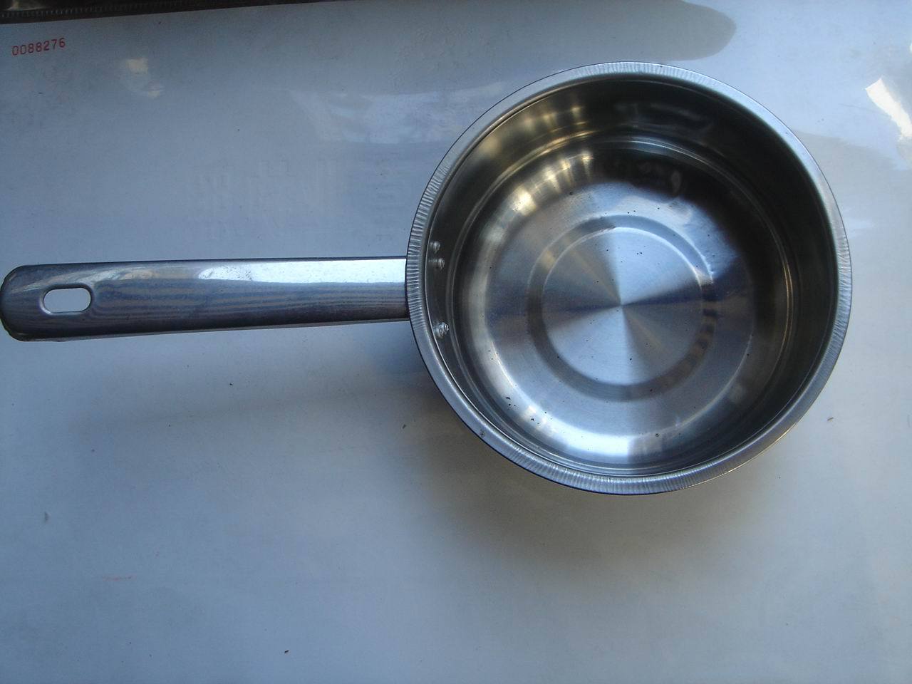 不锈钢水勺 十元三样 厨房用品 家用水漂