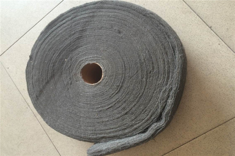 【特价供应】钢丝棉