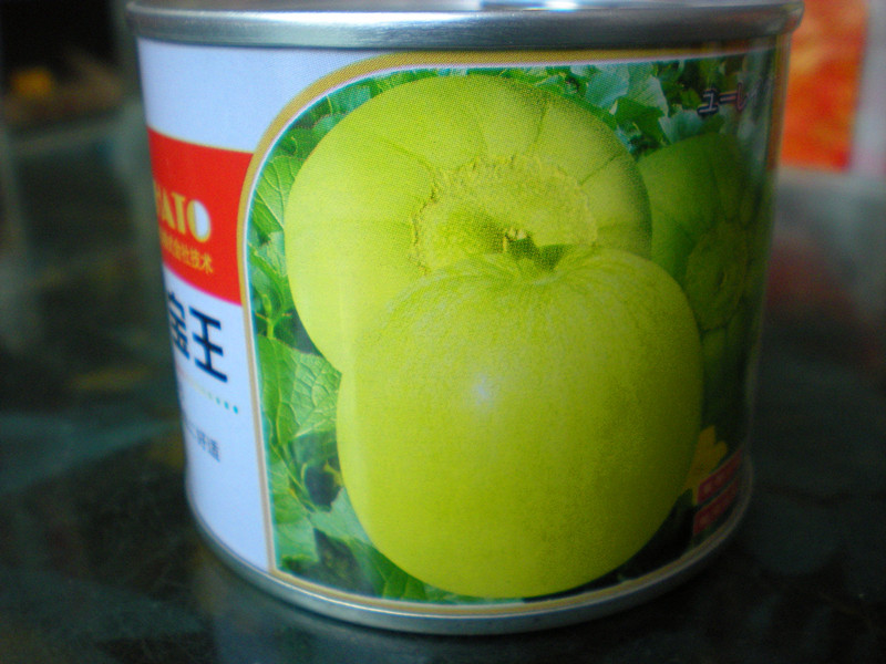 2015最新选育产量高无柴无筋架芸豆种子