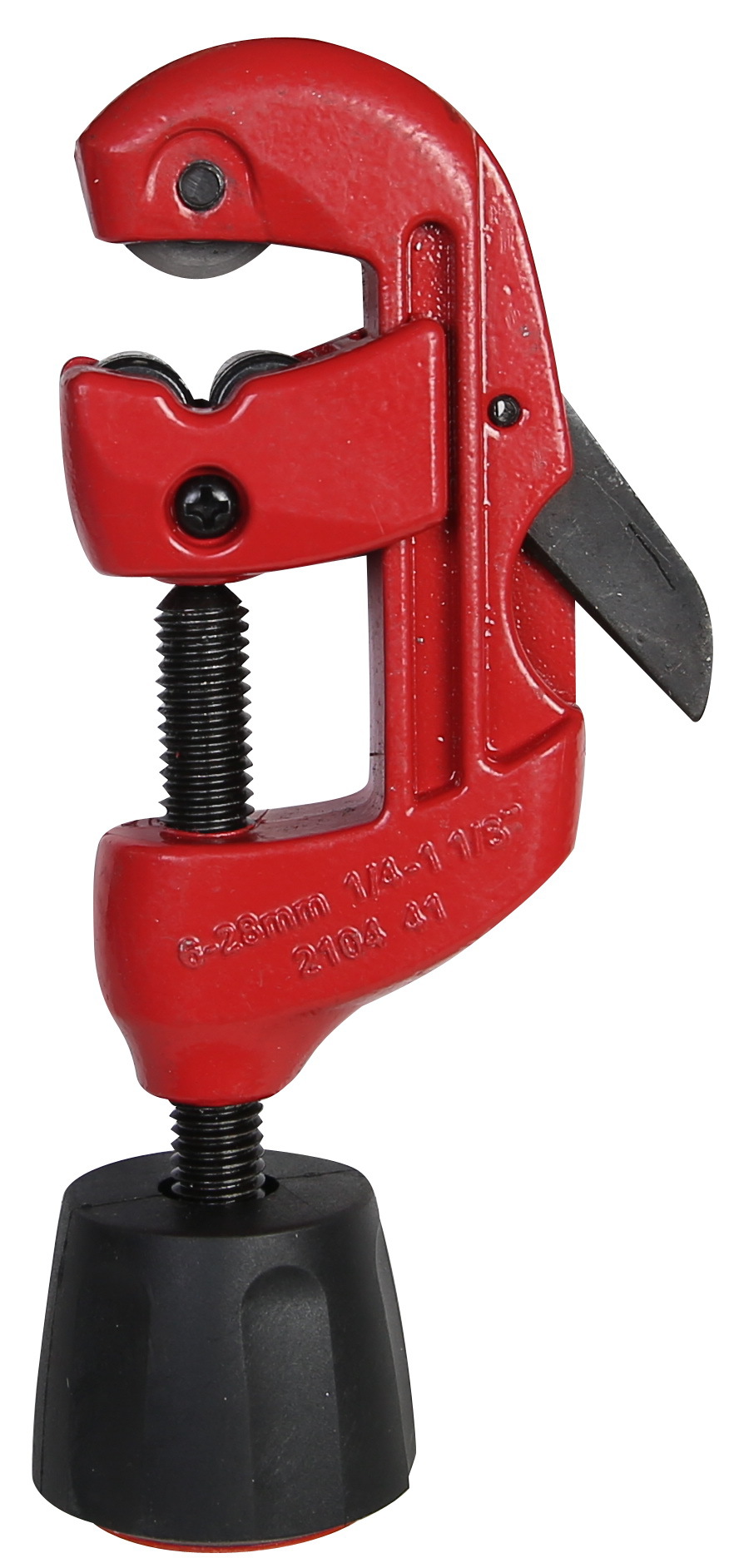 管子割刀gf-41 德国品质,高速钢刀片