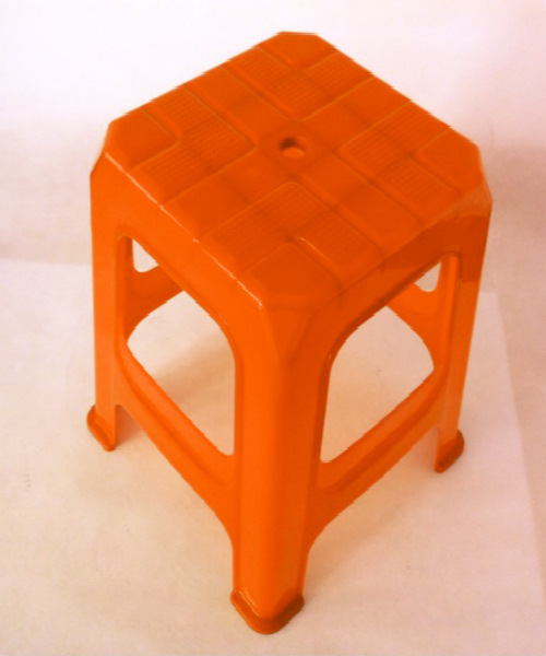 厂家直销批发塑料凳8805# 塑料加厚大凳子