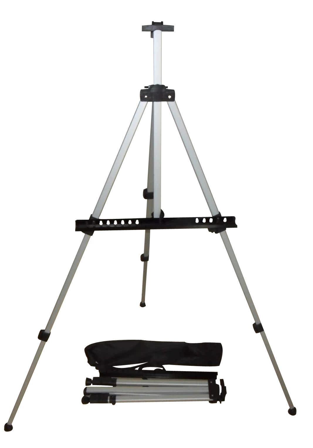 厂价直销三角挂画架,双面三角挂画架,pop三角架 广告支撑三角架